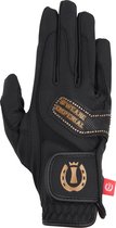 Imperial Riding Handschoenen The Basics Zwart - xl