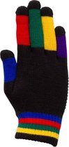 Handschoenen Magic
