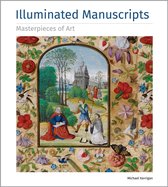 Illuminated Manuscripts