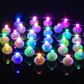 526838_5 526838_5
