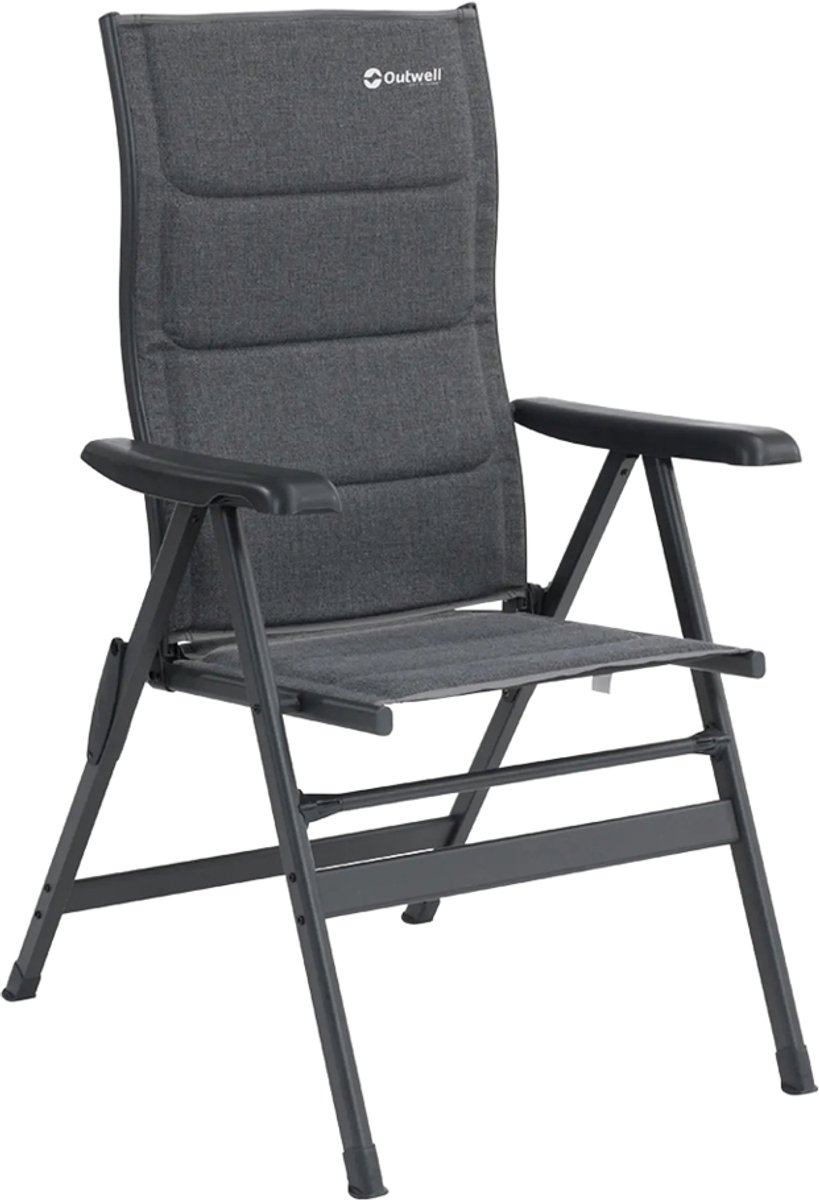 Outwell Camping Furniture Helena