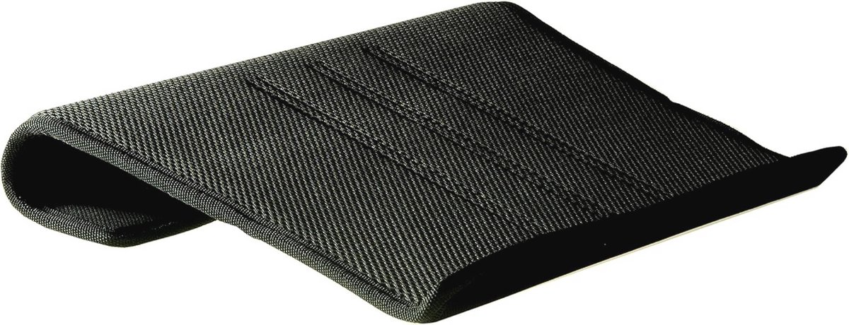 Ergonomische Laptop Koelstandaard voor Optimaal Gebruik en Bescherming