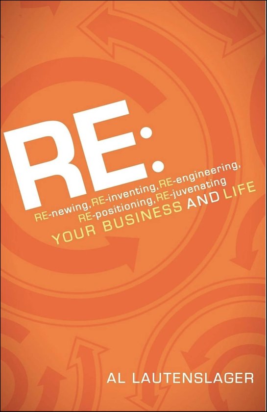 RE: - cover