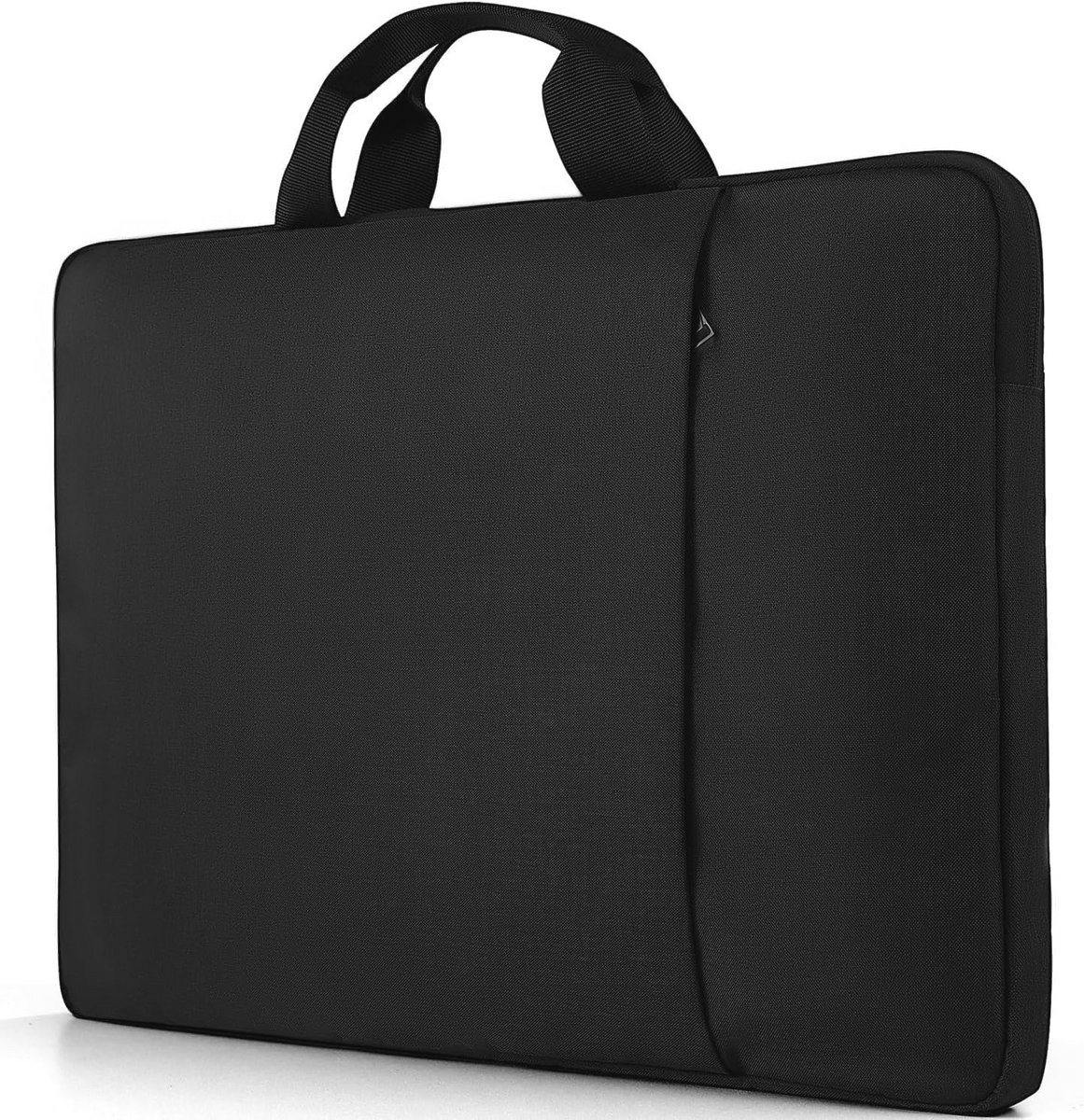 Laptop Bag 19 Inch - Waterproof Protective Sleeve for 17-19 Inch Laptops and Monitors