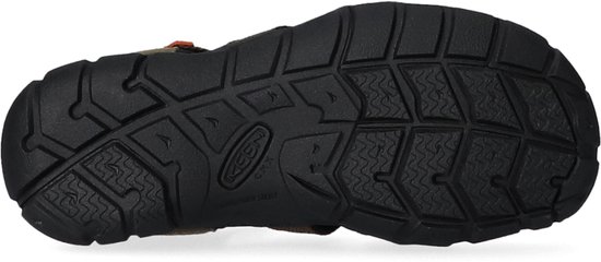 Sandales pour femmes Unisexe - Taille 35