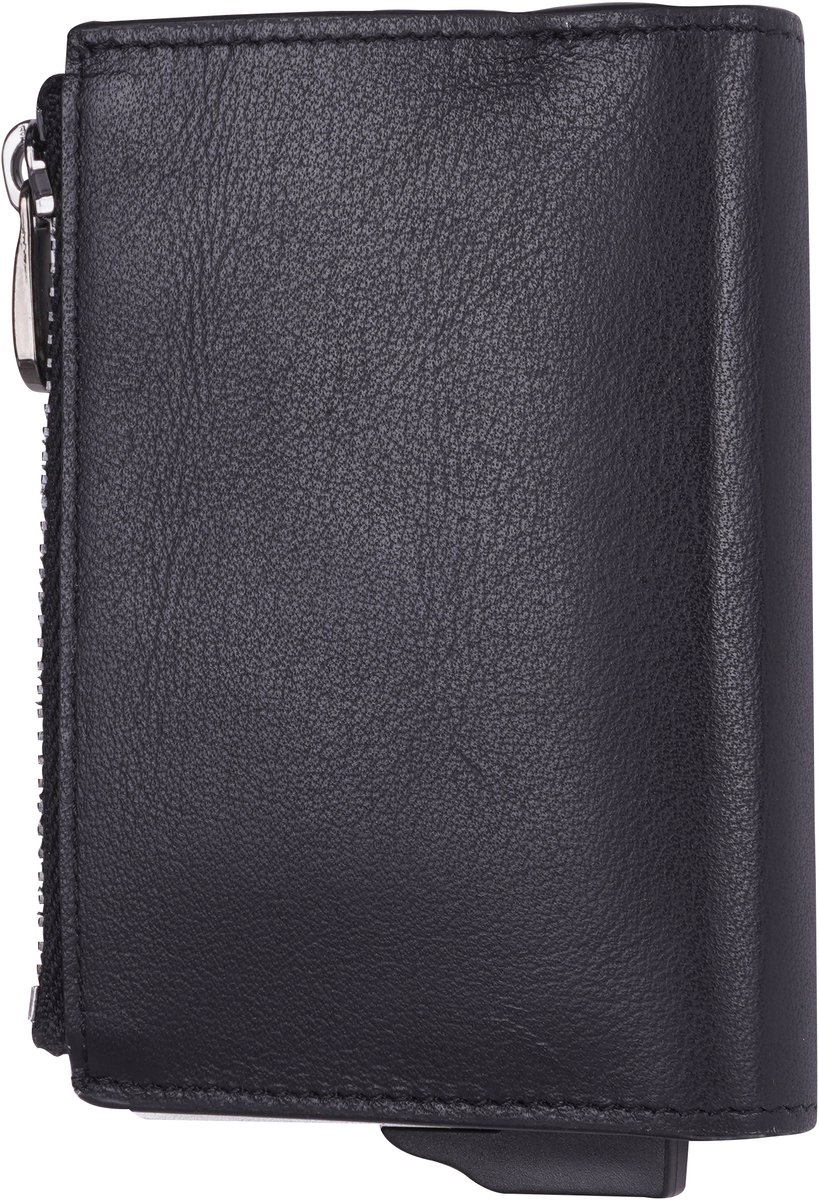 Bogner - Herren E-cage Aspen C-four