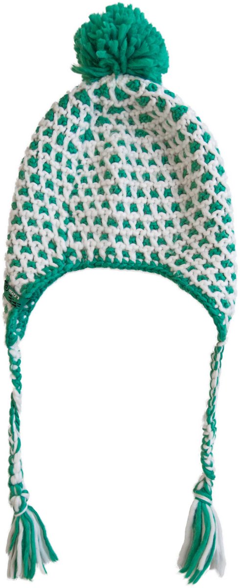 Wintermuts Loap Caitie Groen - 56