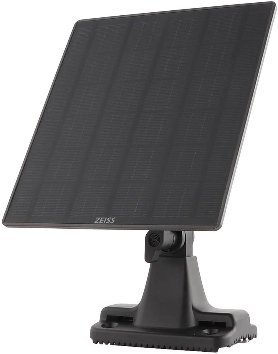 ZEISS Solar Panel Mini