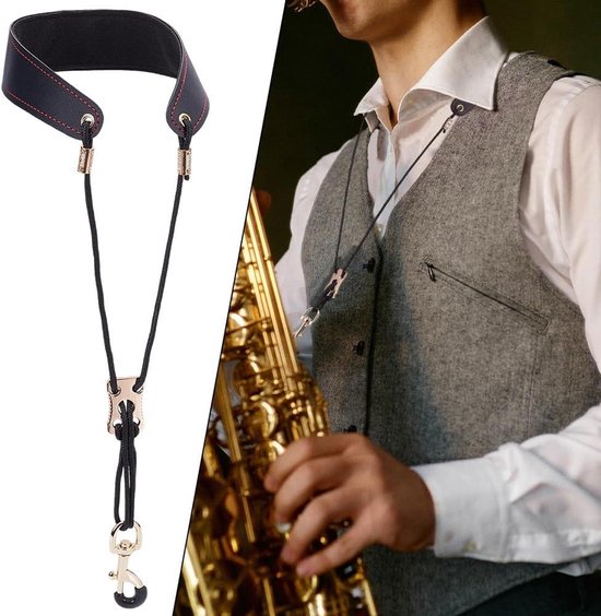 Fusion Bags Premium Tenor Saxofoon Tas PW 02 L/B/BK - Muziekcentrum Venray Fusion Bags Premium Tenor Saxofoon Tas PW 02 L/B/BK - Muziekcentrum Venray