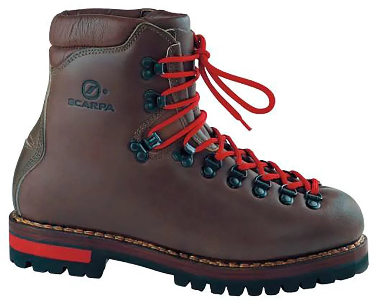 Scarpa Guida Wandelschoenen EU 42 Man