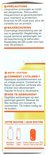 Product afbeelding  15
