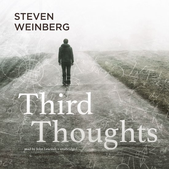 Third Thoughts - cover