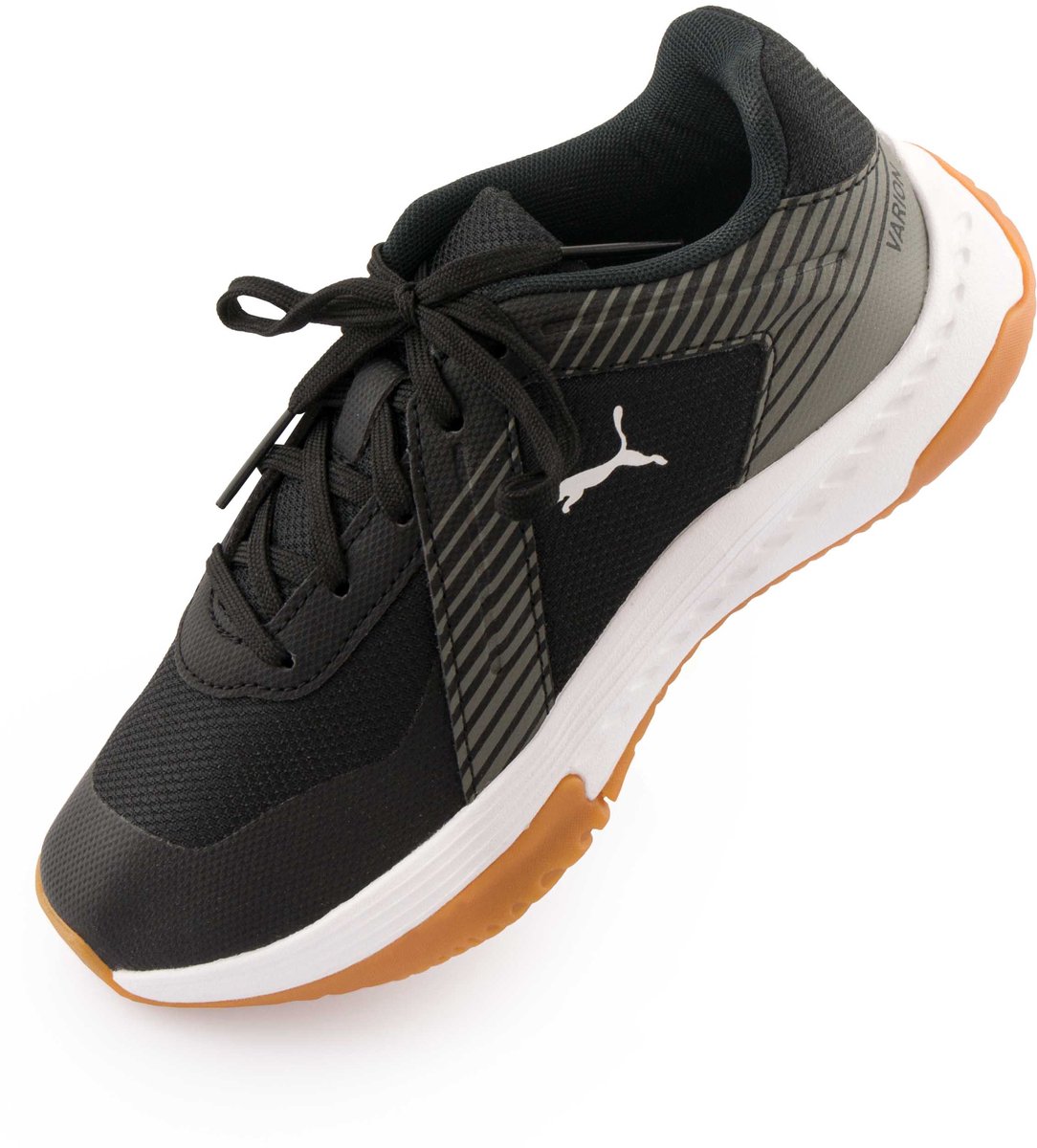 PUMA 106585_03_28 1 stuk Zwart