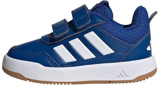 Adidas Sportswear Tensaur Sport 3.0 Schoenen Peuters - Kinderen - Blauw