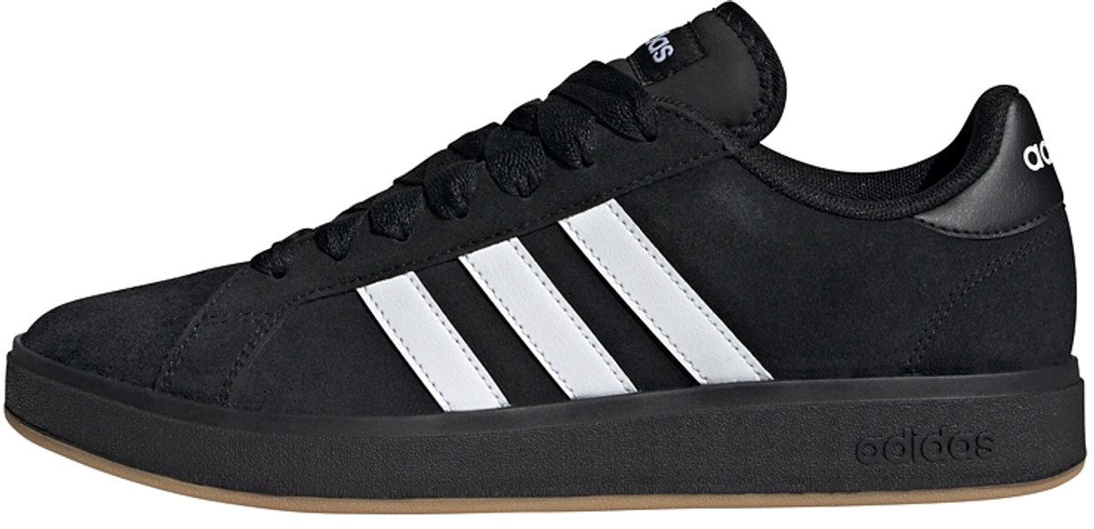 Adidas NKR68 Zwart