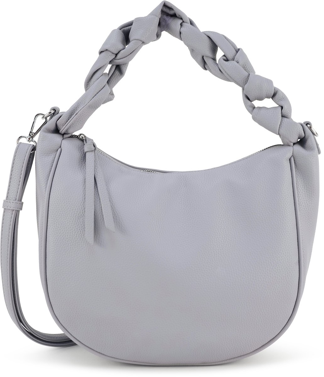 Harpa Schultertasche CINCI