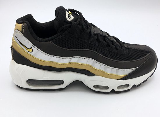 Nike Air Max 95 38 Online Sale, UP TO 67% OFF