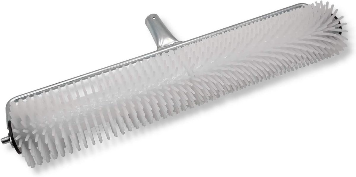Professionele Stekelroller (Egelroller) 85mm x 460mm voor Ontluchten Vloercoatings