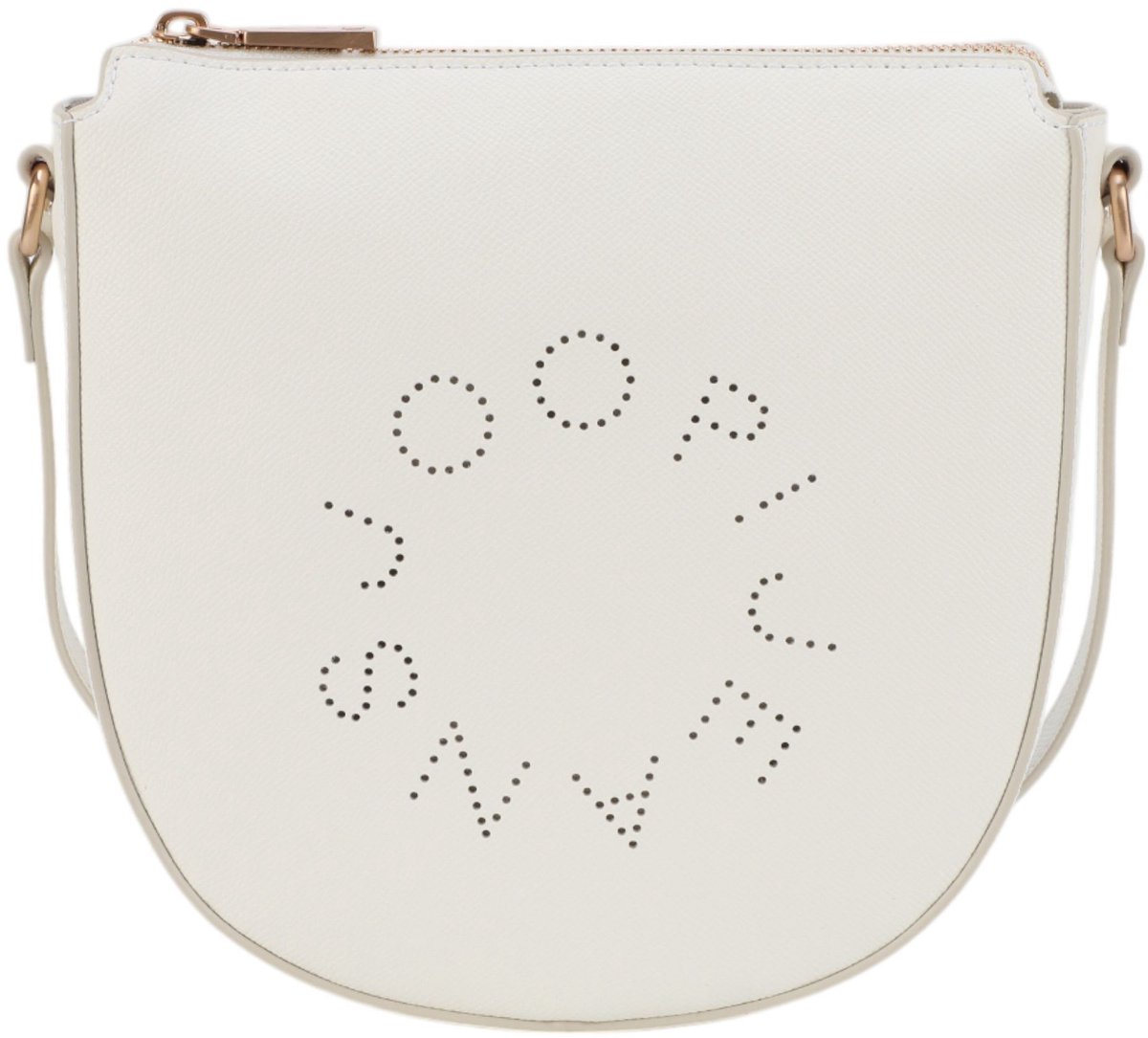 Joop! Jeans Giro Stella Schoudertas 22 cm - Dames - white