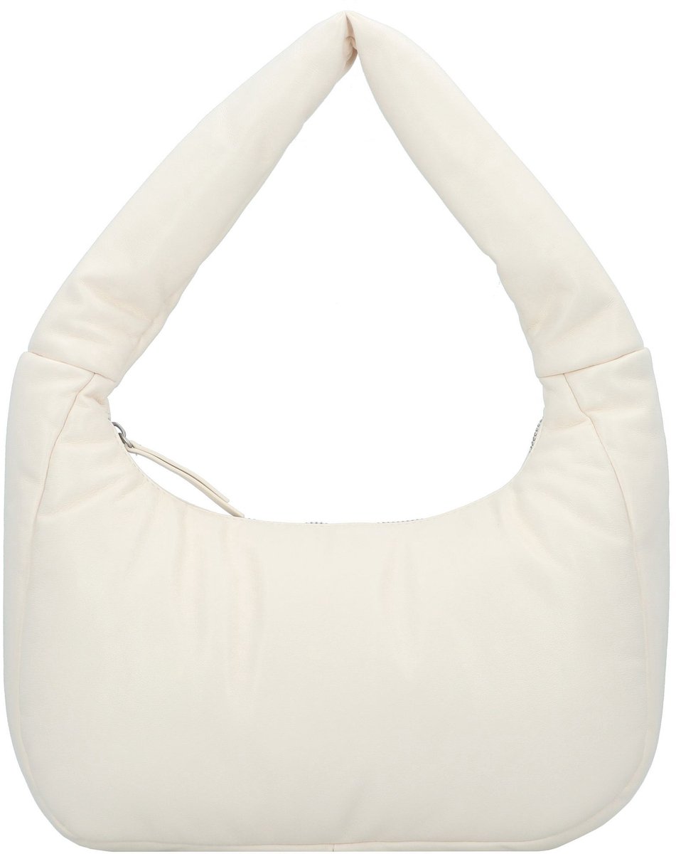 Esprit Schoudertas 33 cm - Dames - grey