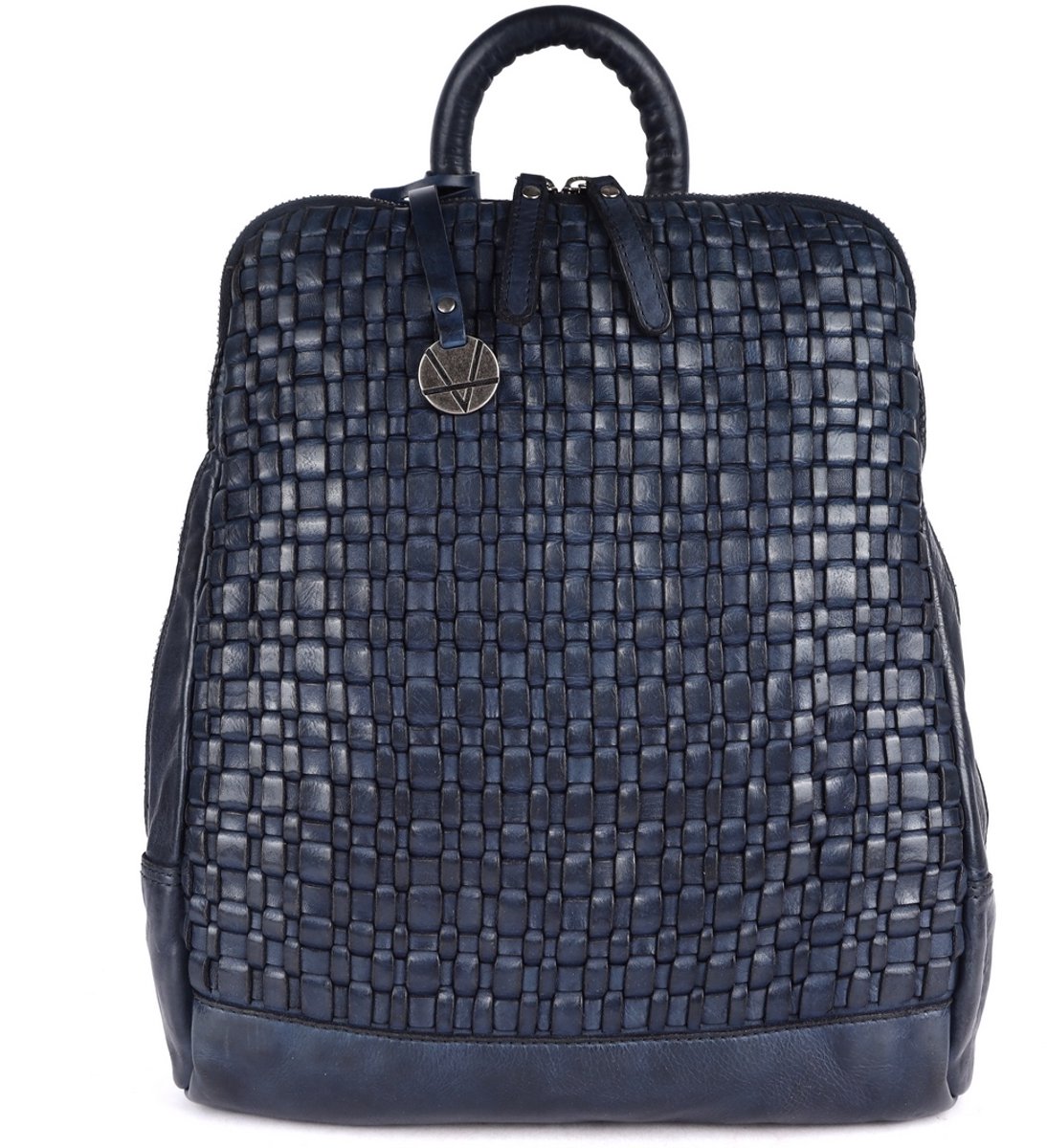 VL-048-NAVY