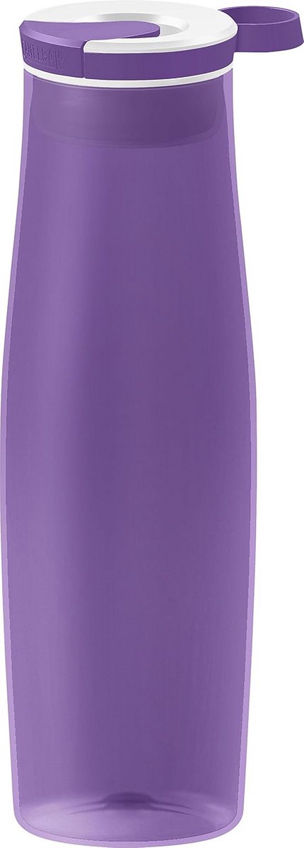 CamelBak Brook Bottle 6 l - Lila