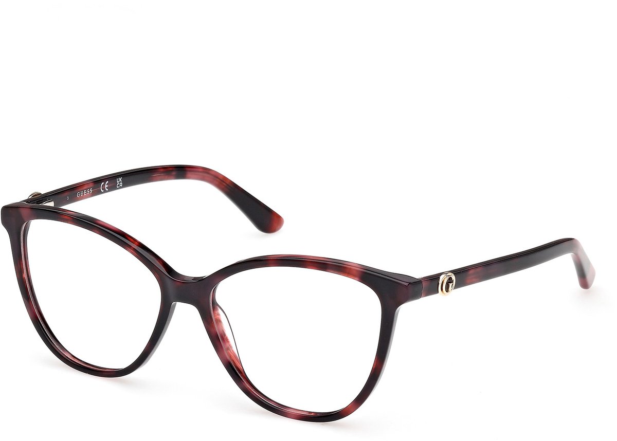 Bril Guess GU50311 071