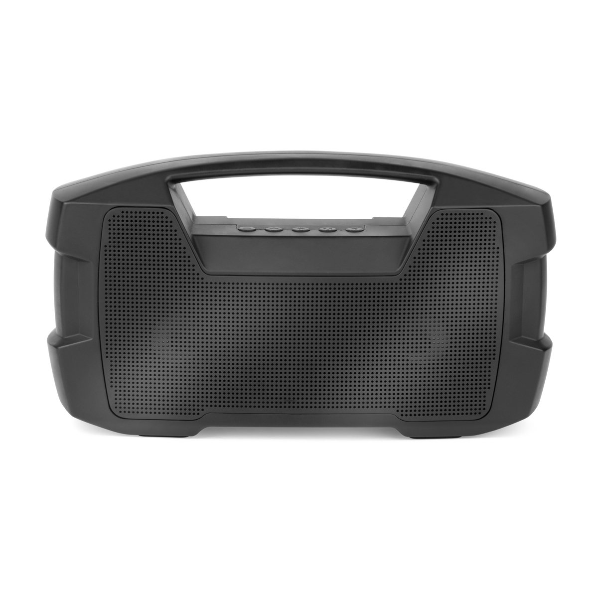 Pulsar Draagbare Speaker – Bluetooth 5.0 - 26W - 1200mAh Batterij