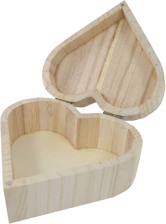 Raket van gerecycled materiaal Green Toys