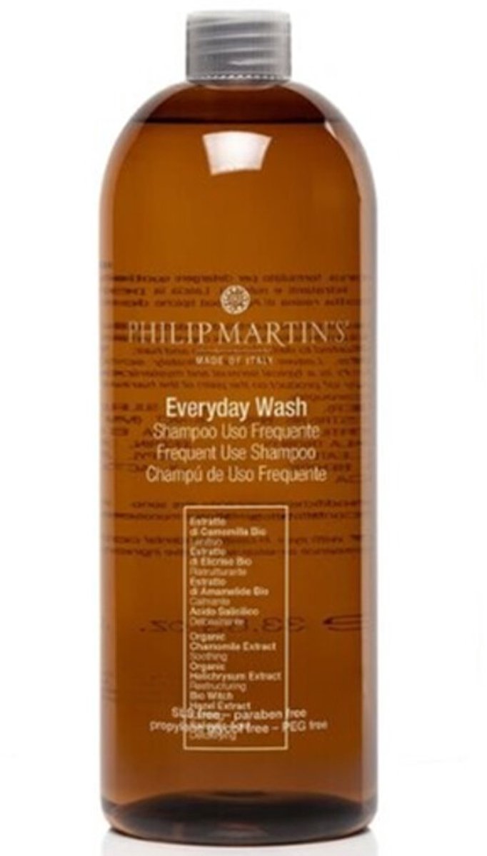 Philip Martin's Everyday Wash 1000ml