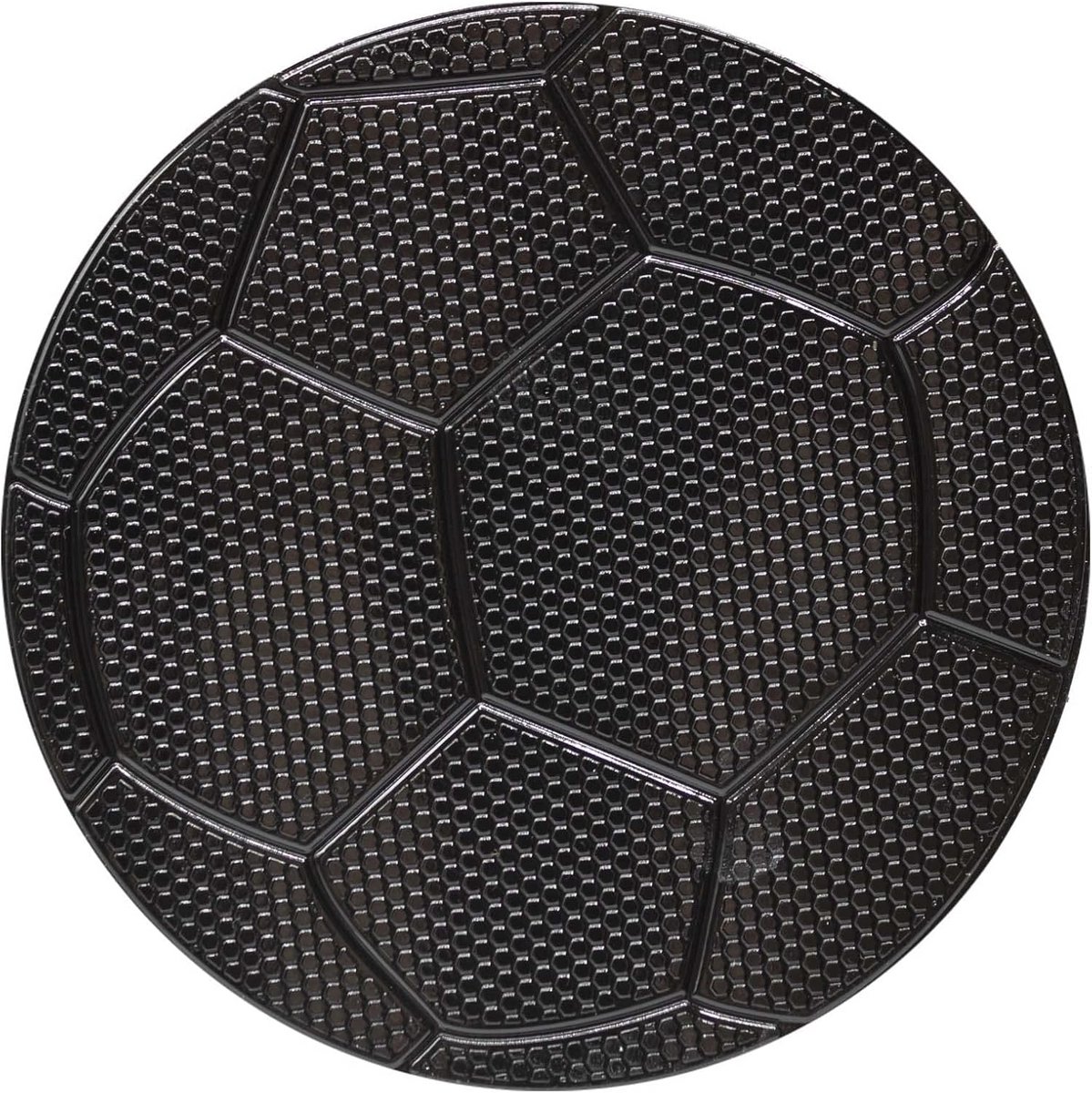 Klevende Antislipmat voor Telefoon, Tablet en GPS - Set van 2 (13.97 inch)