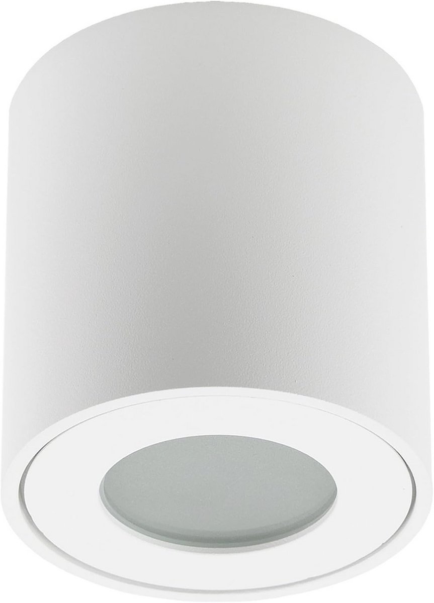 Wand- en Plafondverlichting IP44 voor Badkamer en Woonruimtes