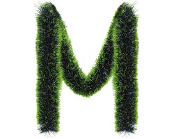 Foto: 