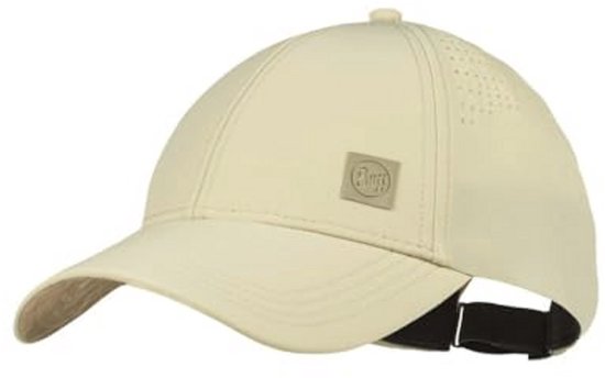 REPLAY polo met logo 098 black | wehkamp