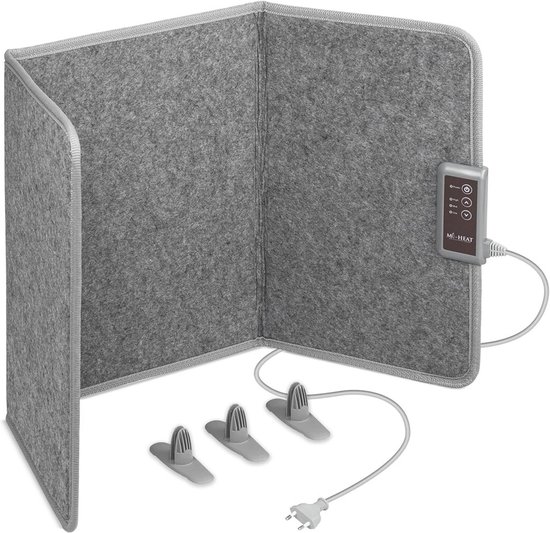 AJOYIB Warmtebed, getextureerde PEI en gladde PET, koolstofvezelpatroon, flexibel, paneel, compatibel met Artillery Genius AJOYIB Warmtebed, getextureerde PEI en gladde PET, koolstofvezelpatroon, flexibel, paneel, compatibel met Artillery Genius