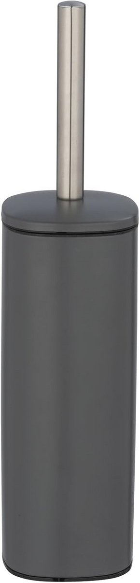 Toiletbril met Soft Close en Hygiënische Bevestiging - 36.5 x 45 cm, Multi-Kleuren