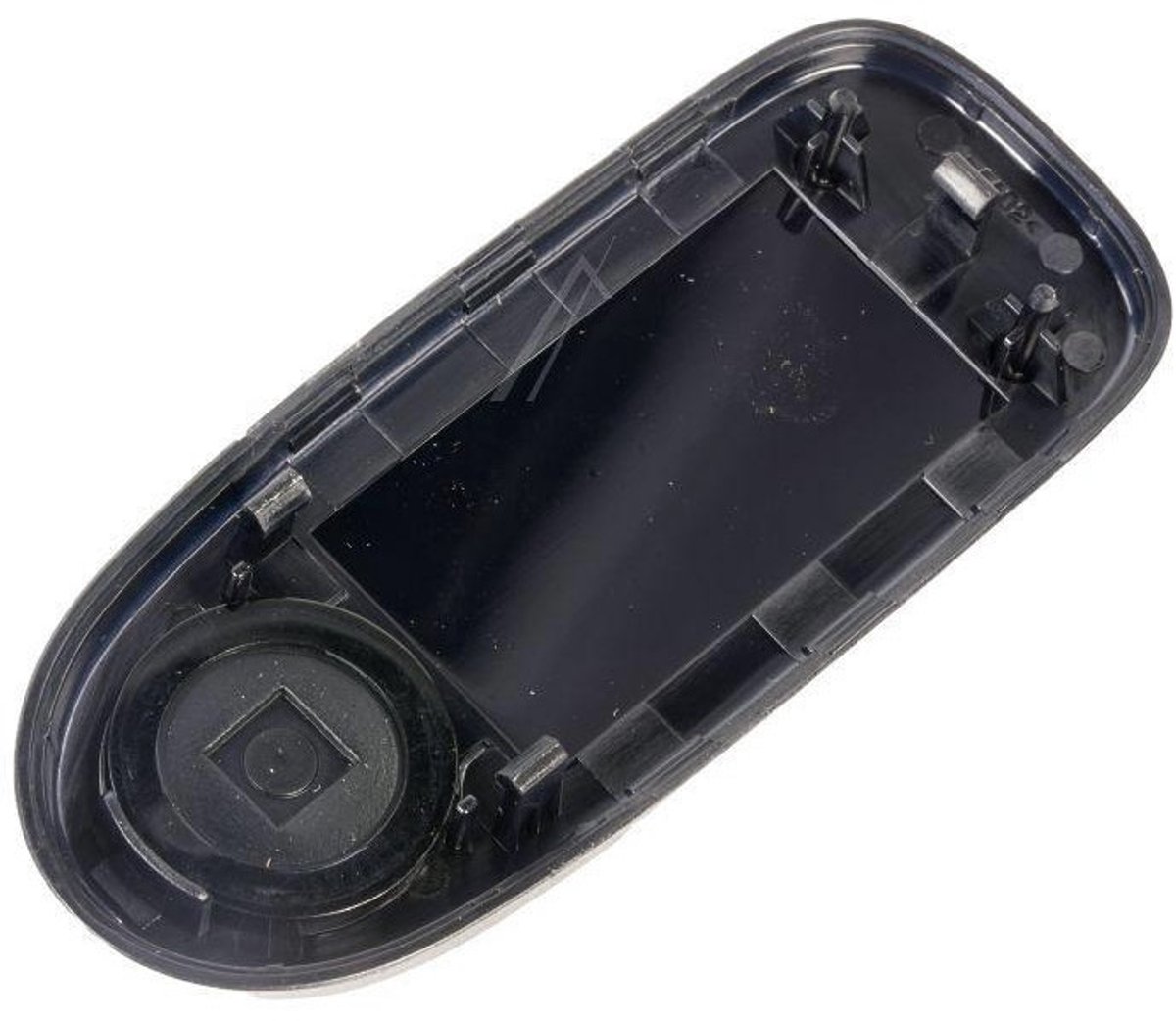 Segway-Ninebot F/D Dashboard Scherm voor Elektrische Steps - Segway-Ninebot - €34,95