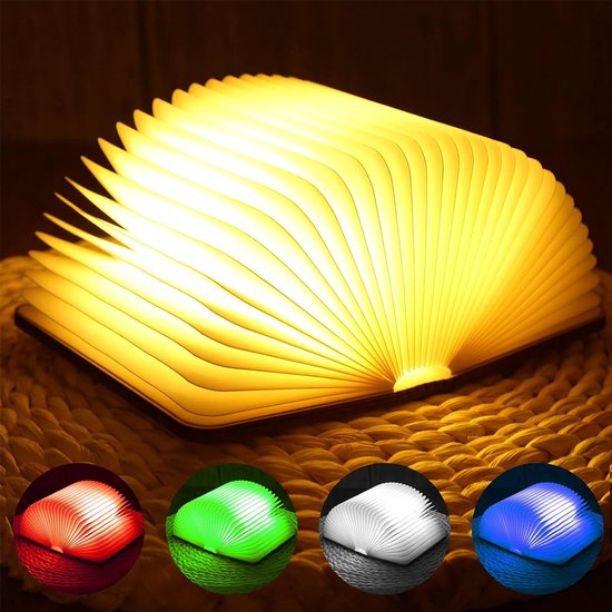 Sompex Hook LED buiten tafellamp/hanglamp | oplaadbaar (accu) | Dimbaar | oranje | waterdicht IP65