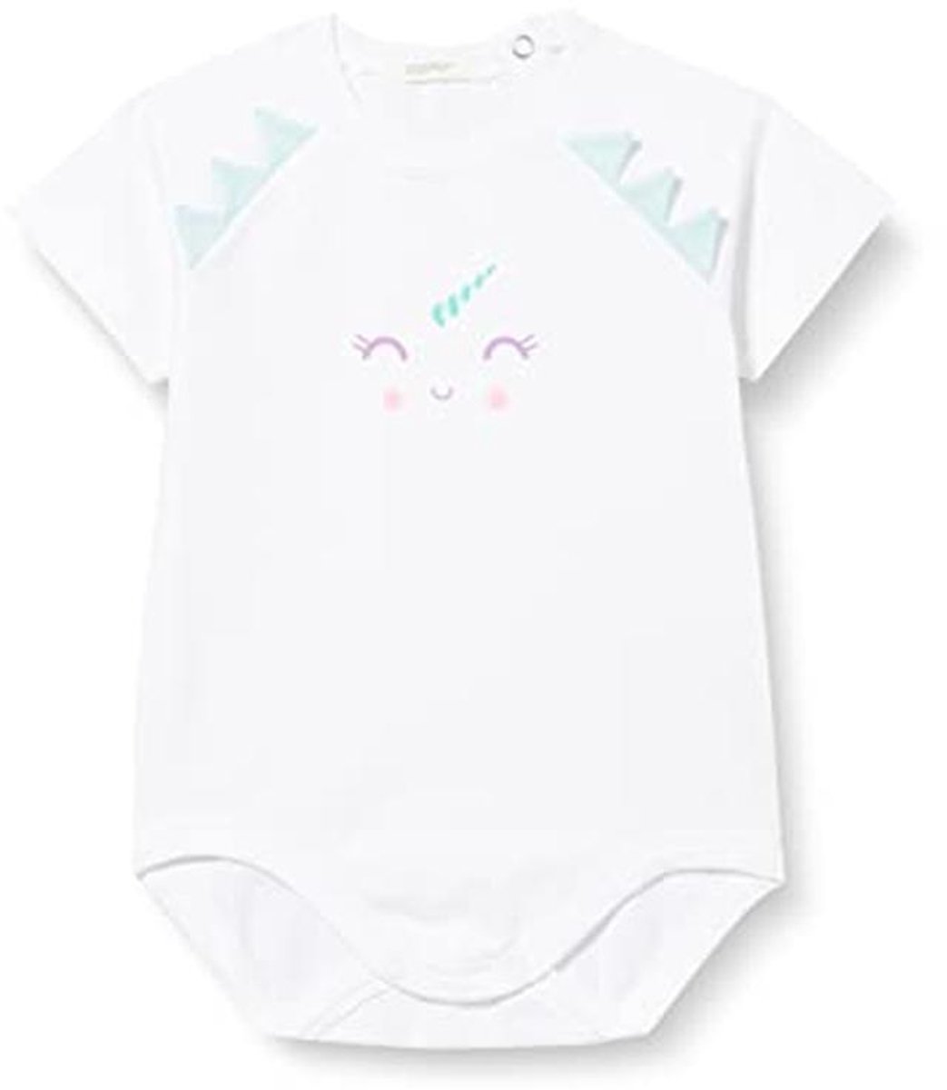 Voetsokken voor Baby Jongens - Set van 3 Paar