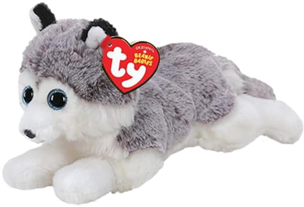 Husky Muts voor Baby's - 15 cm