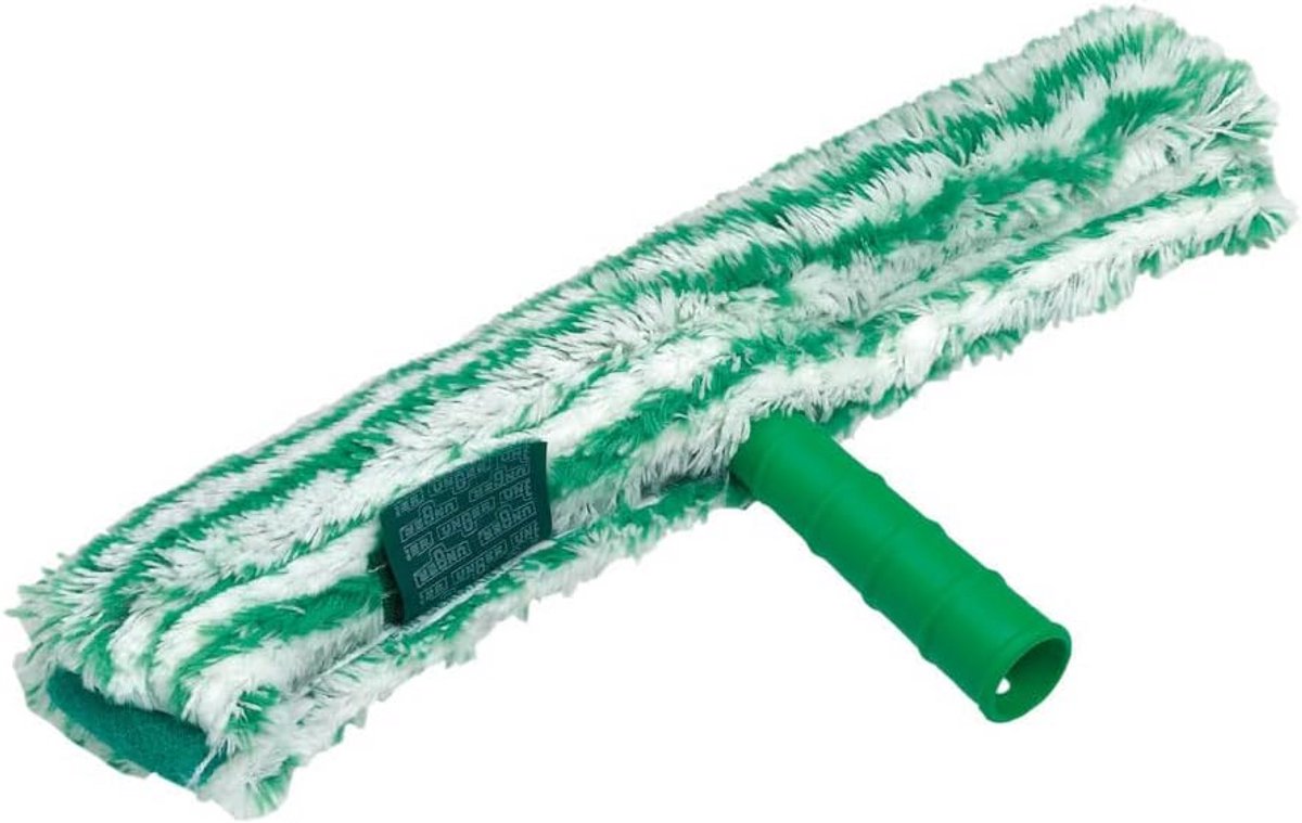 StripWasher Wasmachine Pad 35 cm - Efficiënte Reiniging voor Vettige Vloeren