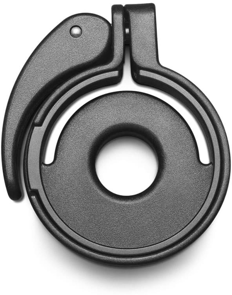 Swarovski CA-B adapter verrekijker/BTX