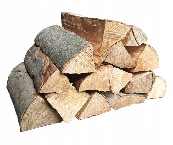 Beukenhout Haardhout 30kg