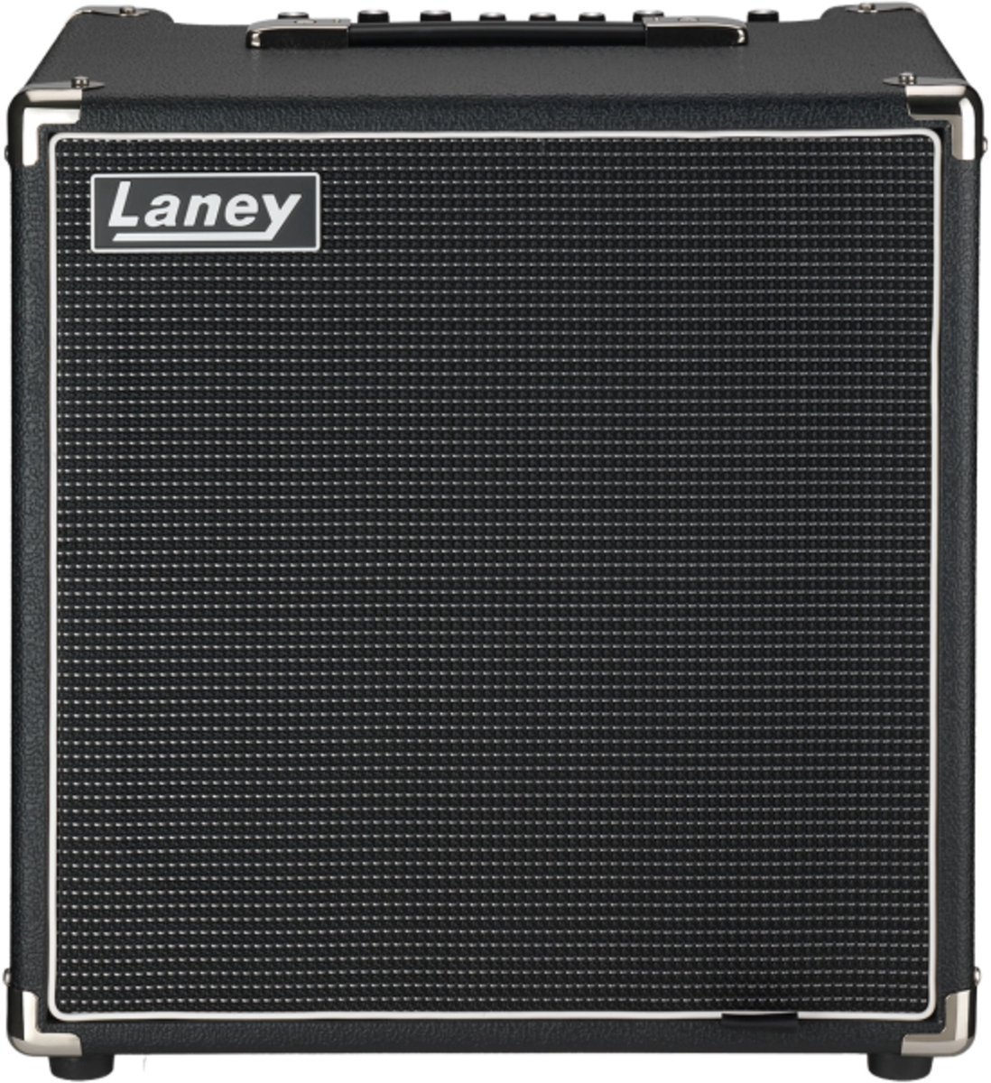 Laney Digbeth Foundry DBF50 Combo - Bass combo versterker