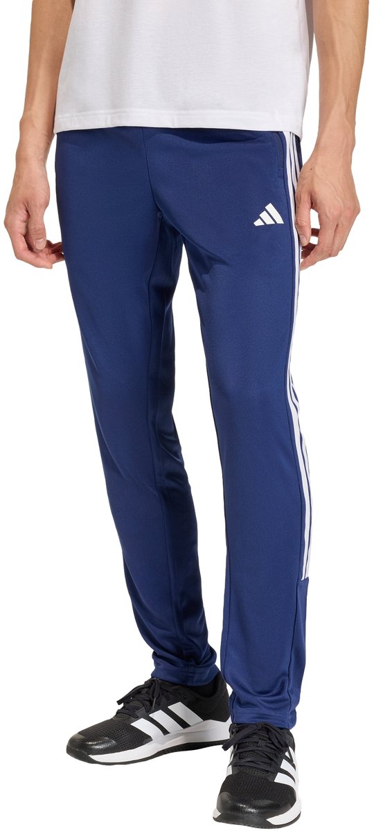 Trainingsbroek adidas Essentials All-set 3-stripes