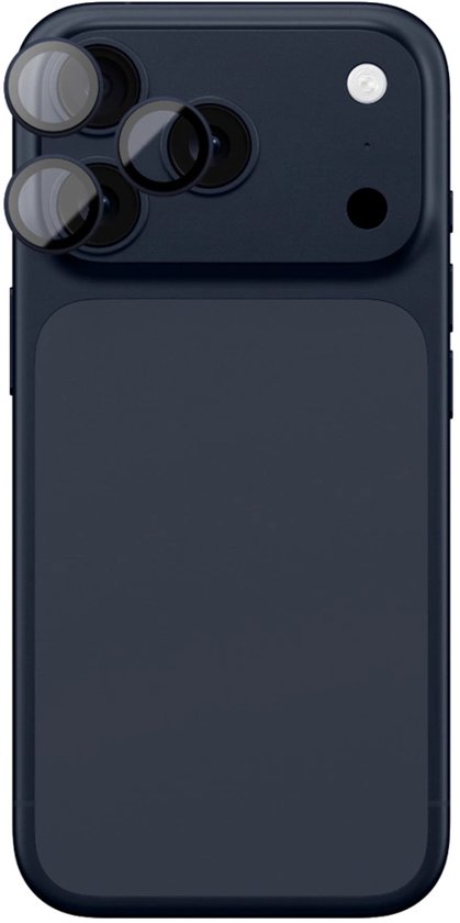 Kit D'ouverture Professionnel Pour IPhone 7, 8, X - Outils De Réparation Haute Qualité - Neuf