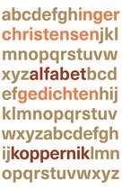 alfabet