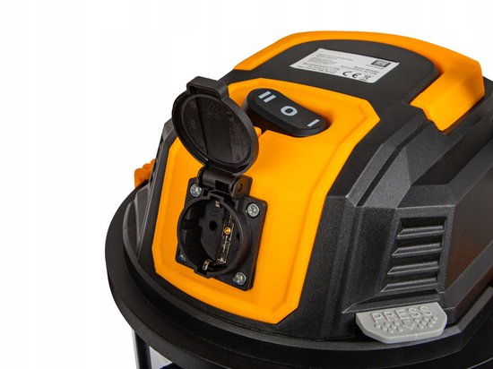 Cozyel Elektrische Futterhäcksler Grünfutterschneider Für die Futtermittelproduktion, Elektrische Grünfutterschneider Grasschneider Futterhäcksler Hühnerfutter Zerkleinerer für Futter Häcksler 220V Cozyel Elektrische Futterhäcksler Grünfutterschneider Für die Futtermittelproduktion, Elektrische Grünfutterschneider Grasschneider Futterhäcksler Hühnerfutter Zerkleinerer für Futter Häcksler 220V