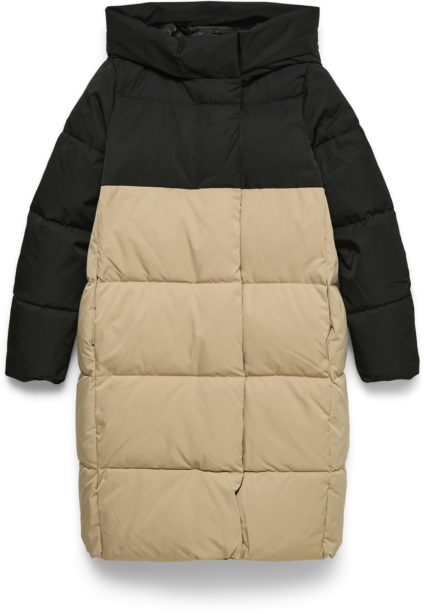 Vero Moda Jas VMSTELLO Jas