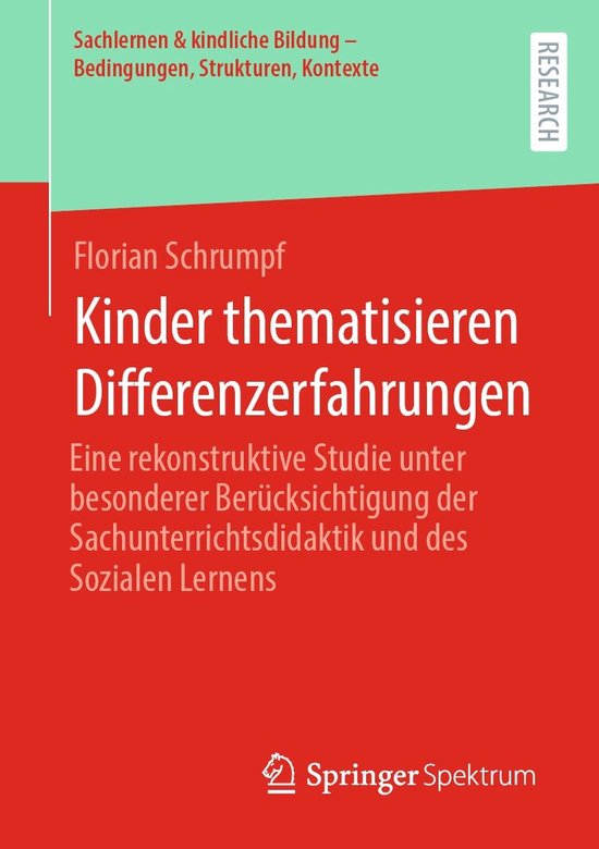 Life Science and Basic Disciplines (German Language) - Kinde ... - cover